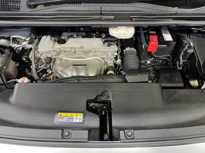 صورة مصغرة 18 لـ 2024 Toyota ALPHARD
