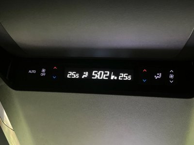 صورة مصغرة 67 لـ 2024 Toyota ALPHARD