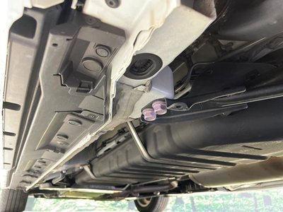 صورة مصغرة 24 لـ 2024 Toyota ALPHARD