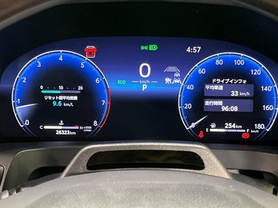 صورة مصغرة 48 لـ 2024 Toyota ALPHARD