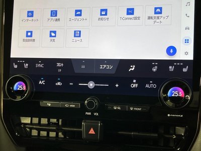 صورة مصغرة 49 لـ 2024 Toyota ALPHARD
