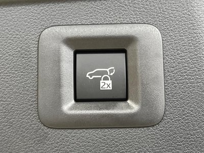 صورة مصغرة 33 لـ 2024 Toyota ALPHARD
