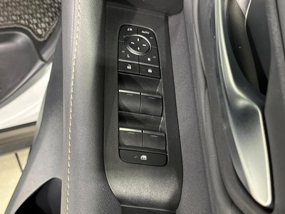 صورة مصغرة 55 لـ 2024 Toyota ALPHARD