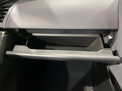 صورة مصغرة 69 لـ 2024 Toyota ALPHARD