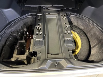 صورة مصغرة 63 لـ 2024 Toyota ALPHARD