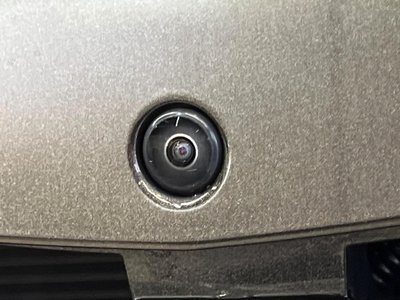 صورة مصغرة 32 لـ 2024 Toyota ALPHARD