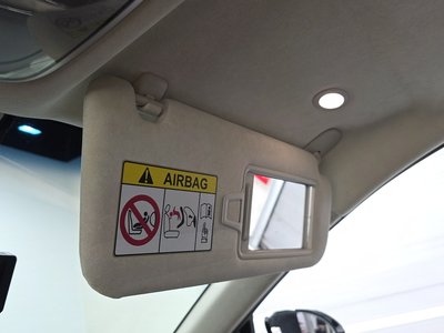 2022 Genesis G80 (RG3) 缩略图 33