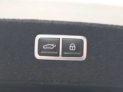 2022 Genesis G80 (RG3) 缩略图 16