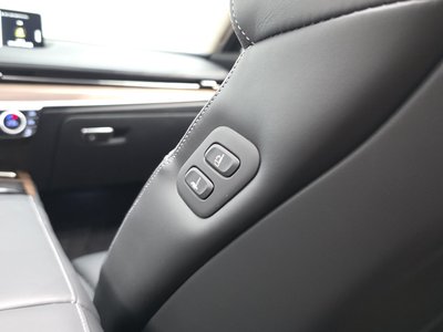 2022 Genesis G80 (RG3) 缩略图 44