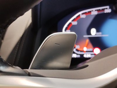 2023 BMW 8 SERIES GRAN COUPE — миниатюра 68