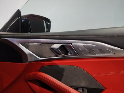 2023 BMW 8 SERIES GRAN COUPE — миниатюра 47