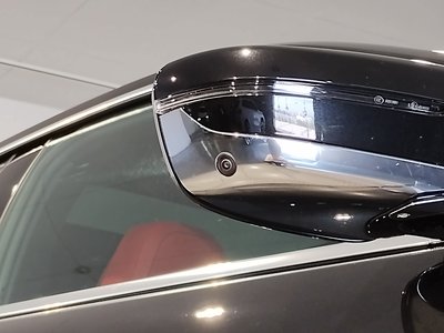 2023 BMW 8 SERIES GRAN COUPE — миниатюра 17