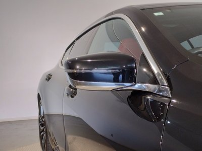 2023 BMW 8 SERIES GRAN COUPE — миниатюра 16
