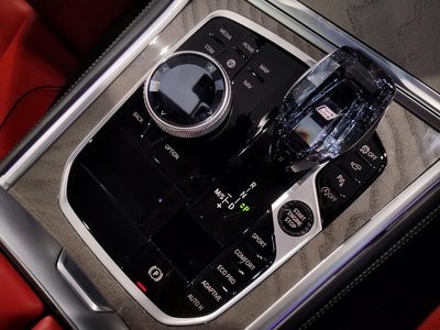 2023 BMW 8 SERIES GRAN COUPE — миниатюра 51