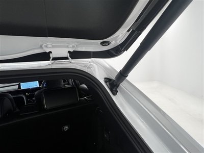 صورة مصغرة 37 لـ 2024 Toyota CROWN SPORT