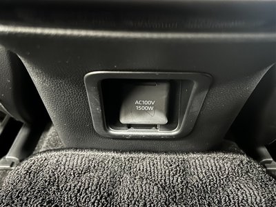صورة مصغرة 41 لـ 2024 Toyota CROWN SPORT