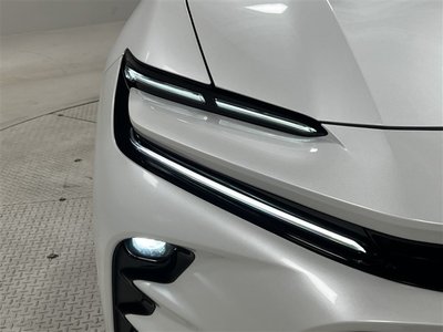 صورة مصغرة 13 لـ 2024 Toyota CROWN SPORT