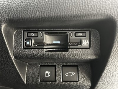 صورة مصغرة 40 لـ 2024 Toyota CROWN SPORT