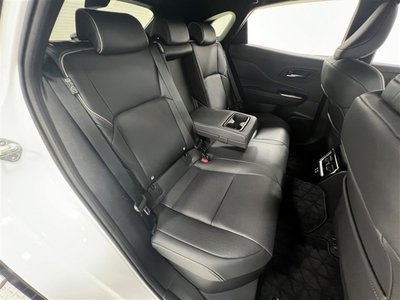 صورة مصغرة 34 لـ 2024 Toyota CROWN SPORT