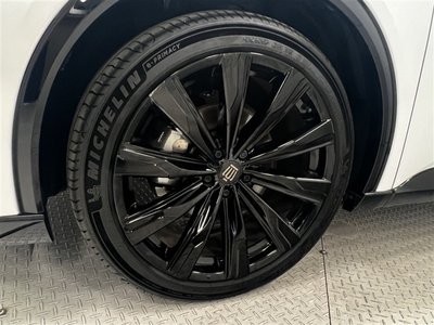صورة مصغرة 15 لـ 2024 Toyota CROWN SPORT