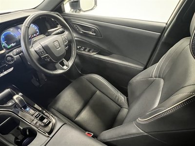 صورة مصغرة 24 لـ 2024 Toyota CROWN SPORT