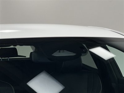 صورة مصغرة 42 لـ 2024 Toyota CROWN SPORT