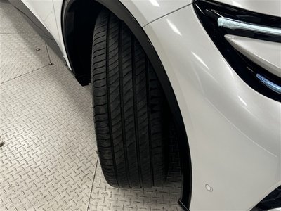 صورة مصغرة 16 لـ 2024 Toyota CROWN SPORT