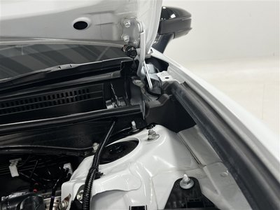 صورة مصغرة 18 لـ 2024 Toyota CROWN SPORT