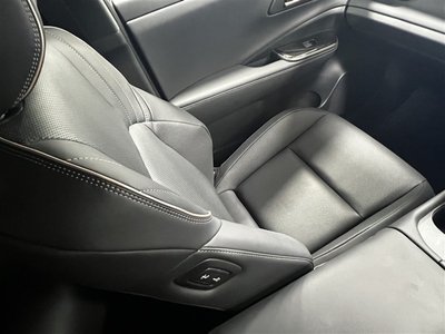 صورة مصغرة 22 لـ 2024 Toyota CROWN SPORT