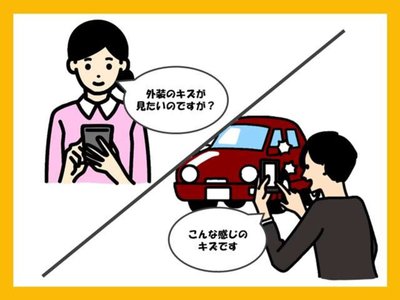 صورة مصغرة 56 لـ 2024 Toyota CROWN SPORT