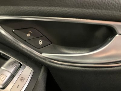 2019 Mercedes-BENZ C-CLASS AMG — миниатюра 40