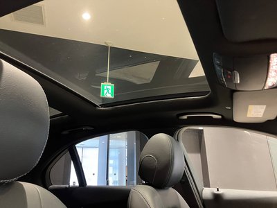 2019 Mercedes-BENZ C-CLASS AMG — миниатюра 47