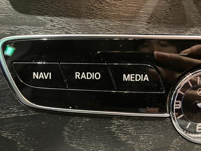 2019 Mercedes-BENZ C-CLASS AMG — миниатюра 26