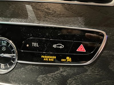 2019 Mercedes-BENZ C-CLASS AMG — миниатюра 25