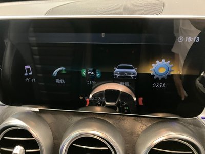 2019 Mercedes-BENZ C-CLASS AMG — миниатюра 20