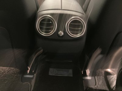 2019 Mercedes-BENZ C-CLASS AMG — миниатюра 45