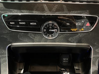 2019 Mercedes-BENZ C-CLASS AMG — миниатюра 24