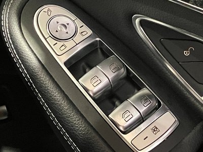2019 Mercedes-BENZ C-CLASS AMG — миниатюра 39