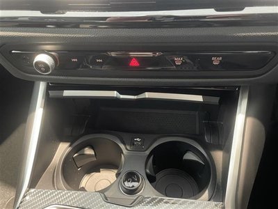 صورة مصغرة 22 لـ 2024 BMW M2 COUPE