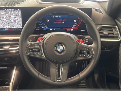 صورة 2 لـ 2024 BMW M2 COUPE