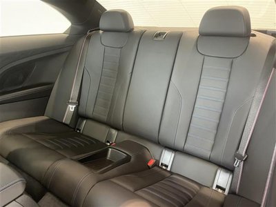 صورة مصغرة 32 لـ 2024 BMW M2 COUPE