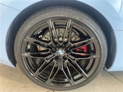 صورة مصغرة 39 لـ 2024 BMW M2 COUPE