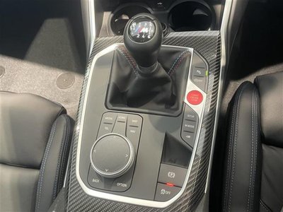 صورة مصغرة 23 لـ 2024 BMW M2 COUPE