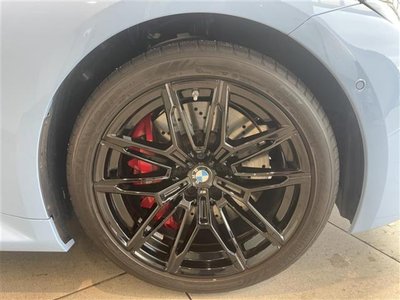 صورة مصغرة 38 لـ 2024 BMW M2 COUPE