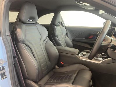 صورة مصغرة 29 لـ 2024 BMW M2 COUPE