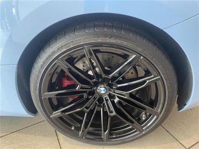 صورة مصغرة 40 لـ 2024 BMW M2 COUPE