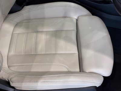 صورة مصغرة 11 لـ 2022 BMW X3