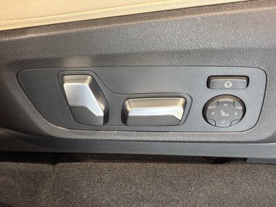 صورة مصغرة 12 لـ 2022 BMW X3