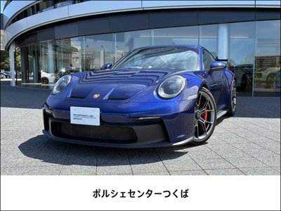 PORSCHE 911 - 1