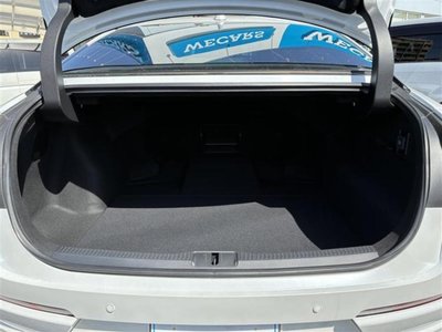 TOYOTA CROWN CROSSOVER - 8